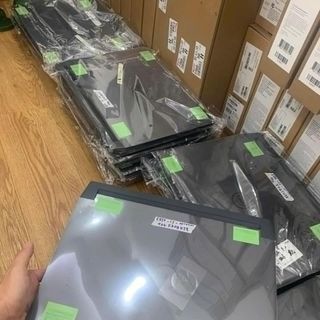 Dell G15 5511 i7-11800H/16Gb/512Gb/3050 Dell G15 5520 i7-12700H/16Gb/512Gb/3050 Dell G15 5511 i5-11260H/16Gb/512Gb/3050