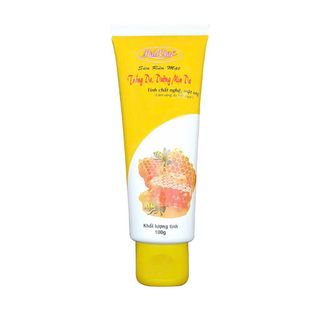 SỬA RỬA MẶT MỤN MissWhite 100g CTY TIGONE