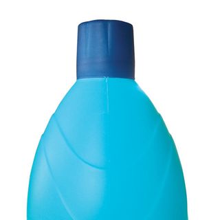 NƯỚC TẨY TRẮNG MỸ HẢO JAVEL 1KG