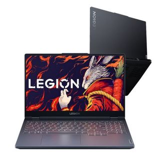 [New 100%]Lenovo Legion 5 R7000 2024/15AHP9/Ryzen 7/8745H/16GB/512GB/RTX 4060/8GB/15.6''/FHD/144Hz Dell Inspiron 3530/4608S/i5/1334U/16GB /512GB/SSD/15.6"/120Hz giá sỉ