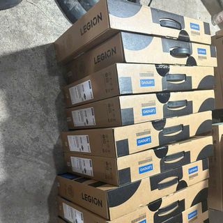 [New 100%]Lenovo Legion 5 R7000 2024/15AHP9/Ryzen 7/8745H/16GB/512GB/RTX 4060/8GB/15.6''/FHD/144Hz Dell Inspiron 3530/4608S/i5/1334U/16GB /512GB/SSD/15.6"/120Hz
