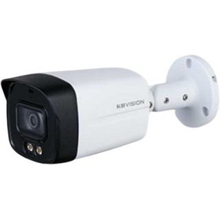 Camera quan sát HD ANALOG KBVISION KX-CF2203L giá sỉ