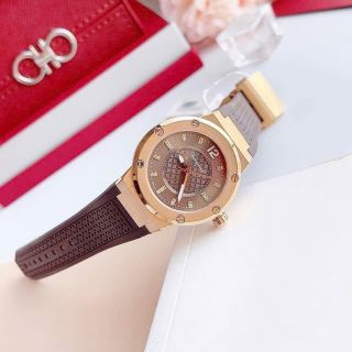 Salvatoer Ferragamo F-80 FIG060015