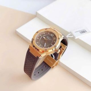 Salvatoer Ferragamo F-80 FIG060015