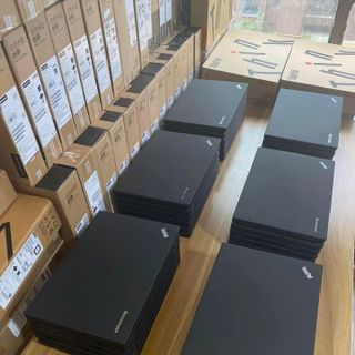 Lenovo thinkpad T440 i5 4300/ ram 4G / ssd 120G /14’