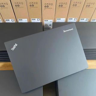 Lenovo thinkpad T440 i5 4300/ ram 4G / ssd 120G /14’