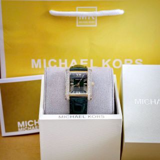 MICHALE KOSR  𝐄𝐌𝐄𝐑𝐘 𝐖𝐀𝐓𝐂𝐇 𝐌𝐊𝟒𝟔𝟗𝟕 , 𝐌𝐊𝟐𝟗𝟖𝟒