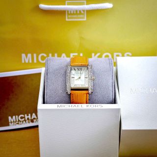 MICHALE KOSR  𝐄𝐌𝐄𝐑𝐘 𝐖𝐀𝐓𝐂𝐇 𝐌𝐊𝟒𝟔𝟗𝟕 , 𝐌𝐊𝟐𝟗𝟖𝟒
