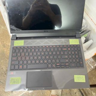 DELL 5511 i5/11260H/16G/512 rtx 3050  5511 i7/11800H/16G/512 rtx 3050  5520 i5/1245H/16G/512 rtx 3050