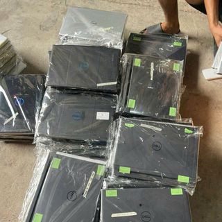 DELL 5511 i5/11260H/16G/512 rtx 3050  5511 i7/11800H/16G/512 rtx 3050  5520 i5/1245H/16G/512 rtx 3050