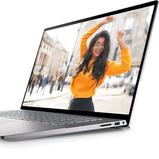 -DELL inspiron 5620 i5-1240P/16/512/FHD  10xx -DELL Inspiron 3501 i5-1135G7/16/512/FHD  8xx  -DELL inspiron 3520 i5-1235u/16/512/FHD   9xx  -DELL Latiture 7490 i5 8xx /8/2256 mànfull  4xx