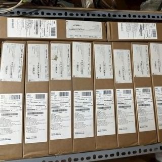 [Mới 100%] Dell Inspiron 15 3530 (core i5-1334U / RAM 16GB / SSD 512GB / 15.6 FHD)