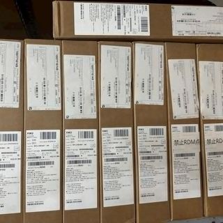 [Mới 100%] Dell Inspiron 15 3530 (core i5-1334U / RAM 16GB / SSD 512GB / 15.6 FHD)