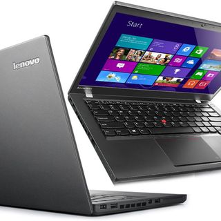 Lenovo thinkpad T440 i5 4300/ ram 4G / ssd 120G /14’ giá sỉ