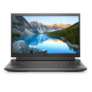 DELL 5511 i5/11260H/16G/512 rtx 3050  5511 i7/11800H/16G/512 rtx 3050  5520 i5/1245H/16G/512 rtx 3050