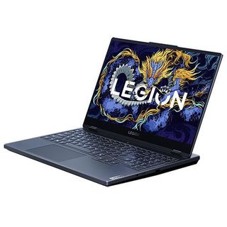 Legion Y7000-IRX9 New i7-13650HX / 24GB / 512GB / full Card RTX 4060