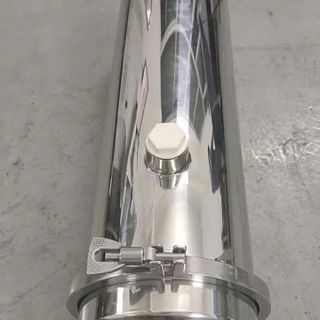 MÀNG UF ( LÕI PVDF )