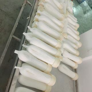 MÀNG UF ( LÕI PVDF )