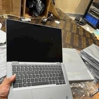 Dell LATITUDE 5310 i5-10310U/ RAM 16GB /SSD 256GB /13,3 INCH FHD 2in1 xoay gập + cảm ứng   - Dell LATITUDE 5320 i5-1145G7/ RAM 16GB / SSD 256GB /13,3 INCH FHD 2 in1 xoay gập + cảm ứng