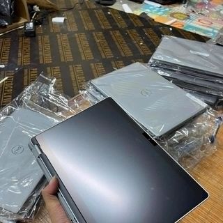 Dell LATITUDE 5310 i5-10310U/ RAM 16GB /SSD 256GB /13,3 INCH FHD 2in1 xoay gập + cảm ứng   - Dell LATITUDE 5320 i5-1145G7/ RAM 16GB / SSD 256GB /13,3 INCH FHD 2 in1 xoay gập + cảm ứng