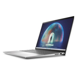 [New 100%] Dell Inspiron 14 5430 (Core i5-1340P / 16GB / 512GB / Iris Xe Graphics / 14" FHD+)