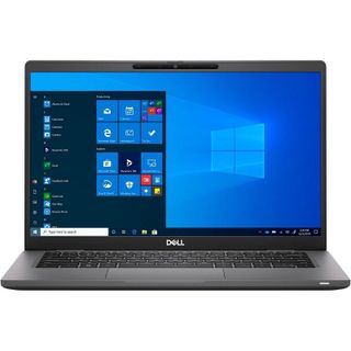 Dell latitude 7320 i5/16/256 màn full Vân cacbon - Dell 3511 i5/16/512 màn full vỏ mới