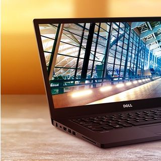 DELL 7490 i5/8/256 DELL  5400 I5 8/256