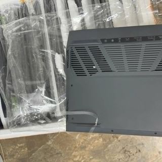 G15-5511 i5/16G/512 -RTX 3050