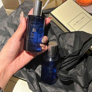 Nước hoa jo malone