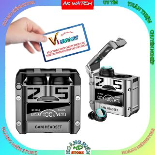Tai nghe Bluetooth M25