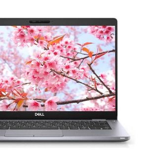 Dell LATITUDE 5310 i5-10310U/ RAM 16GB /SSD 256GB /13,3 INCH FHD 2in1 xoay gập + cảm ứng   - Dell LATITUDE 5320 i5-1145G7/ RAM 16GB / SSD 256GB /13,3 INCH FHD 2 in1 xoay gập + cảm ứng giá sỉ