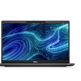 Dell Latiture 7320 i5 1135g7 ram 16g ssd 256 Vân cacbon đẹp keng giá sỉ