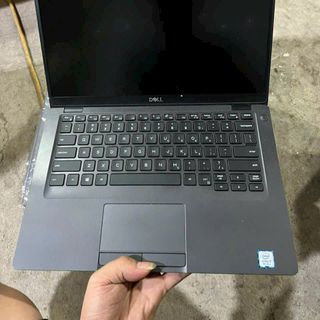 Dell 5400 i5 8xx/8/256