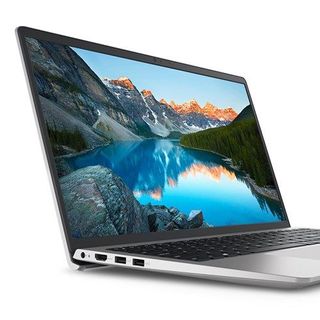 Dell Inspiron 16 5630 (Core i5-1340P, 16GB, 512GB, Intel Iris Xe Graphic, 16'' FHD+)
