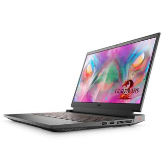 G15-5511 i5/16G/512 -RTX 3050