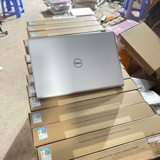Dell New 100% In3530-4608S  i5-1334U/16GB /512GB SSD15.6" 120Hz 250nits