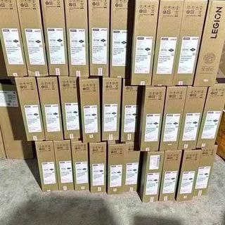 Legion r7000 amd ryzen 78745h ram 16g ssd 512 rtx 4050  -Legion r7000 amd ryzen 78745h ram 16g ssd 512 rtx 4060