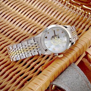 GUCICc 𝐆-𝐓𝐈𝐌𝐄𝐋𝐄𝐒𝐒