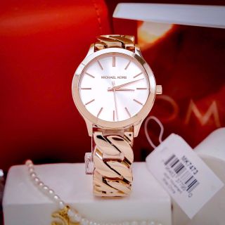 MICHALe KORS 𝐒𝐋𝐈𝐌 𝐑𝐔𝐍𝐖𝐀𝐘 𝐂𝐔𝐑𝐁-𝐋𝐈𝐍𝐊
𝐖𝐀𝐓𝐂𝐇 𝐌𝐊𝟕𝟒𝟕𝟑, 𝐌𝐊𝟕𝟒𝟕𝟑, 𝐌𝐊𝟕𝟒𝟕𝟒