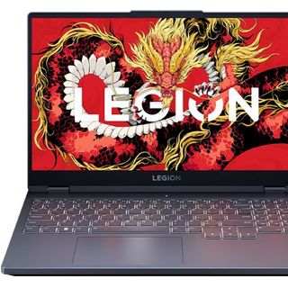 Legion r7000 amd ryzen 78745h ram 16g ssd 512 rtx 4050  -Legion r7000 amd ryzen 78745h ram 16g ssd 512 rtx 4060 giá sỉ