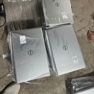 Delll Inspiron 5501 i5/8/512  vga rời DELL inspiron 3520 i5-1235u/16/512/FHD Dell Inspiron  3511 i5-1135G7/16/512/FHD