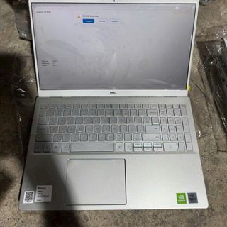 Delll Inspiron 5501 i5/8/512  vga rời DELL inspiron 3520 i5-1235u/16/512/FHD Dell Inspiron  3511 i5-1135G7/16/512/FHD