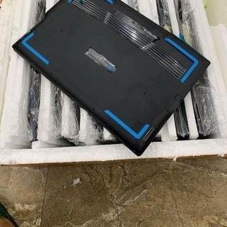 Delll Inspiron 5501 i5/8/512  vga rời DELL inspiron 3520 i5-1235u/16/512/FHD Dell Inspiron  3511 i5-1135G7/16/512/FHD