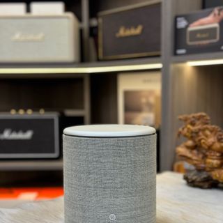 Beoplay M5