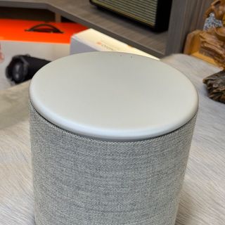 Beoplay M5