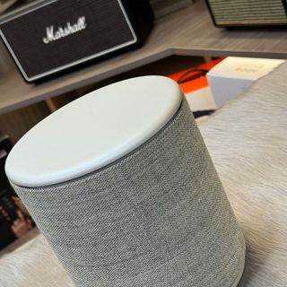 Beoplay M5