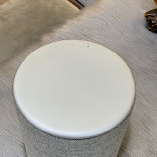 Beoplay M5