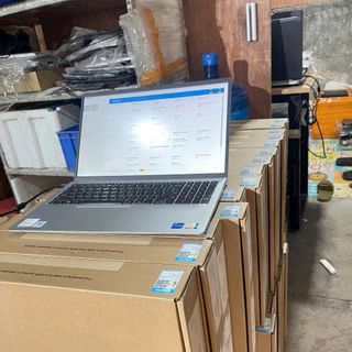 Dell g5 5500 i7 10750h ram 8g ssd 512 card 1660ti màn 15.6 Dell g3 3500 i7 10750h ram 8g ssd 512 card 1660ti màn 15.6