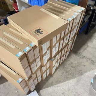 Dell g5 5500 i7 10750h ram 8g ssd 512 card 1660ti màn 15.6 Dell g3 3500 i7 10750h ram 8g ssd 512 card 1660ti màn 15.6