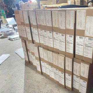 Dell g5 5500 i7 10750h ram 8g ssd 512 card 1660ti màn 15.6 Dell g3 3500 i7 10750h ram 8g ssd 512 card 1660ti màn 15.6